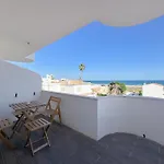 アパート Modern Retreat By The Sea #1951 ラゴス