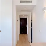Apartman Modern Retreat By The Sea #1951 *