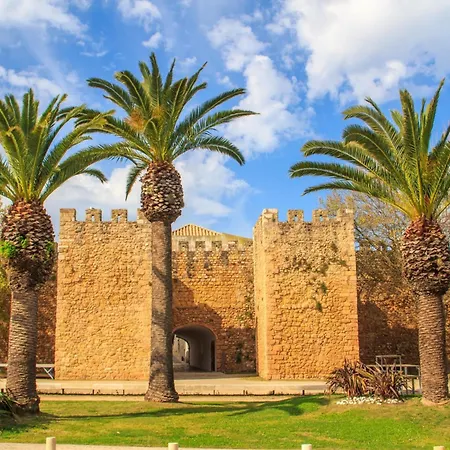 Modern Retreat By The Sea #1951 Apartamento Lagos