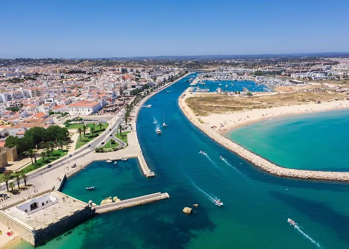 Modern Retreat By The Sea #1951 公寓 *