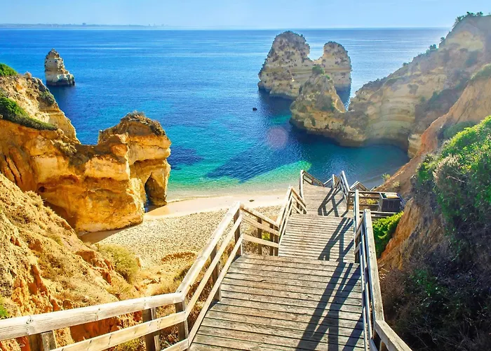 Modern Retreat By The Sea #1951 公寓 *