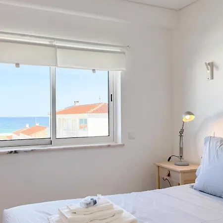 Modern Retreat By The Sea #1951 Apartment Lagos